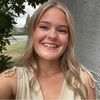 oliviag18_